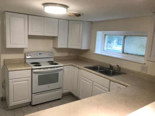 1427 Grv Ave, Forest View IL 60402-1766 exterior