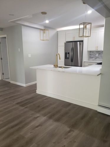 74 Lowell St, Methuen MA 01844-3672 exterior