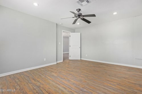 1430 Adams, Phoenix AZ 85034-1116 exterior