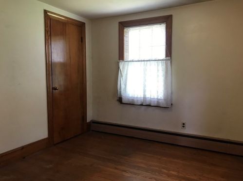 178 Cordaville Rd, Southborough MA 01772-1615 exterior