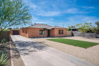 1635 Earll Dr, Phoenix, AZ 85015-6159