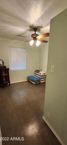 12031 30 Pl, Phoenix AZ 85028-1212 exterior