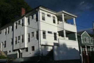 65 Congress St, Lawrence, MA 01841-4023