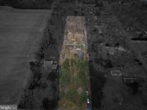 150 Cedar Brk Rd, Erial NJ 08081-9357 exterior