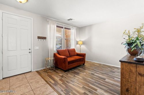 3416 Apollo Rd, Phoenix AZ  85041-5269 exterior