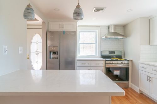 1575 Washington St, Braintree MA  02184-8196 exterior