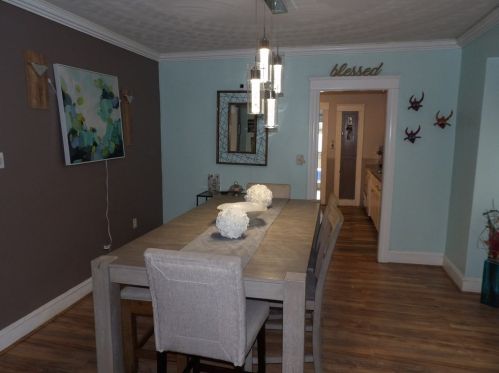 22 Carlisle St, Worcester MA 01602-3324 exterior