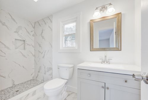 184 Ponderosa Dr, Ladson SC  29456-3165 exterior