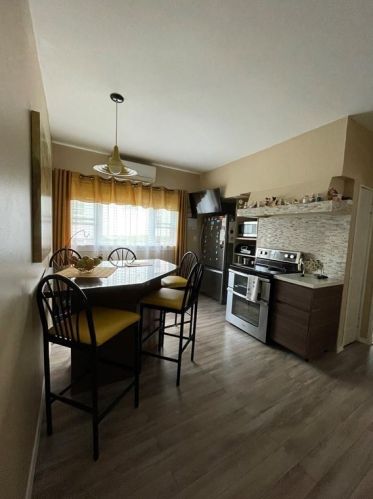 73 Harlem St, Worcester MA 01610-2161 exterior