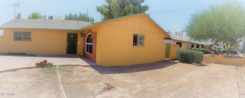 4826 69th Ave, Phoenix, AZ 85033-1523