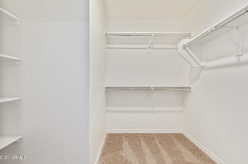 3924 79th Ln, Phoenix AZ  85043 exterior