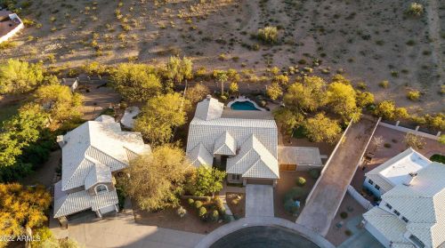 16245 25 St, Phoenix AZ 85048-9319 exterior