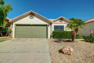 4416 Wildwood Dr, Phoenix, AZ 85048-7614