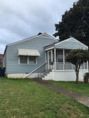 1209 Fulton Ave, Birmingham AL  35211-1236 exterior