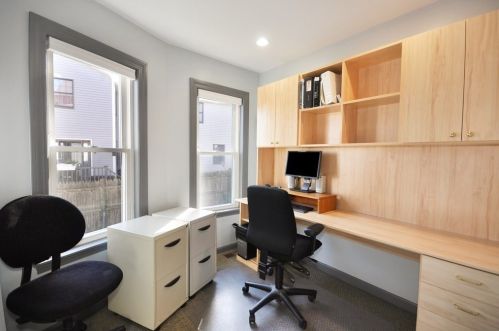 1188 Massachusetts Ave, Arlington MA 02476-4229 exterior