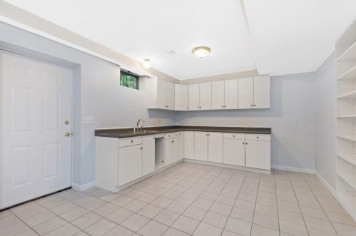 35 Vernon St, Newton MA 02458-2046 exterior