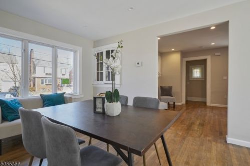 19 Elmwood Ave, Belleville NJ  07109-2306 exterior