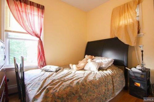 789 Kearny Ave, Kearny NJ 07032-2507 exterior