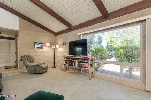 8039 6 Pl, Phoenix AZ 85024-1000 exterior