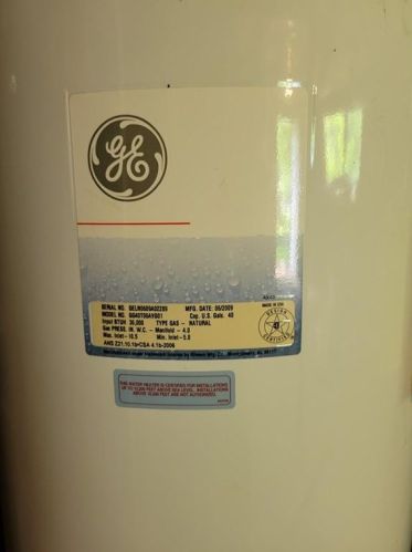 921 Doeskin Dr, Conyers GA 30012-4079 exterior