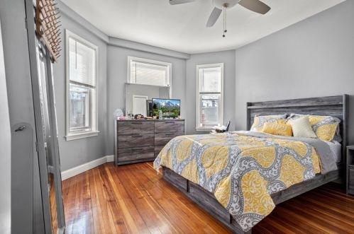 50 Library St, Chelsea MA 02150-2908 exterior