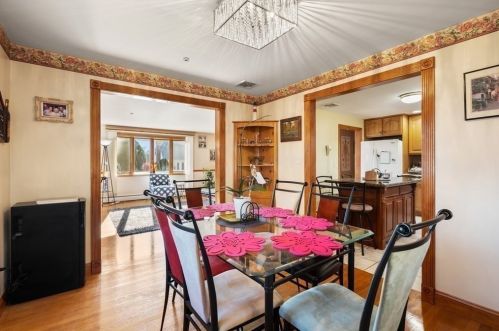 23 Sealund Rd, Quincy MA 02171-2818 exterior