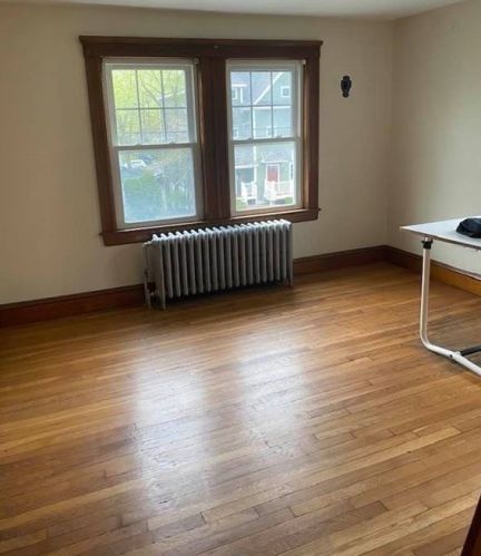 273 Washington St, Weymouth MA 02188-2930 exterior