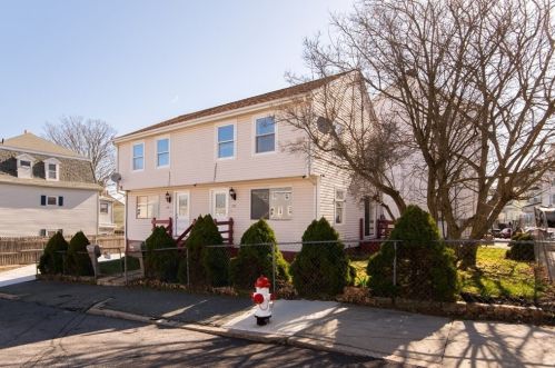 290 Blackstone St, Fall River, MA 02721-2766