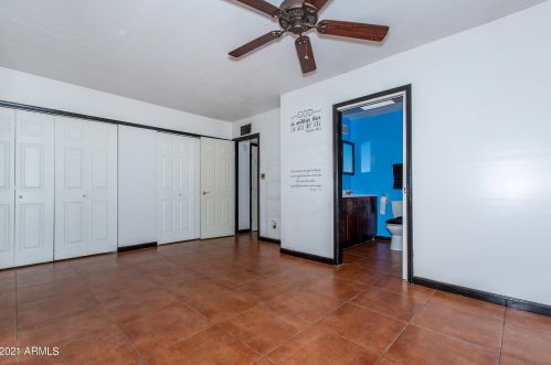 2913 Casa Tomas Ct, Phoenix AZ  85016-7708 exterior