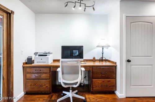 3073 Fawn Dr, Park City UT 84098-5368 exterior