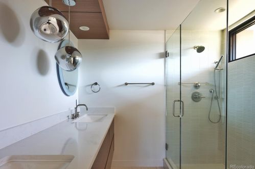 3001 Franklin St, Englewood CO  80113-3017 exterior