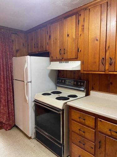 26 Scenic Dr, Worcester MA 01602-2224 exterior