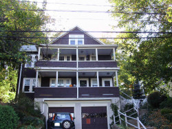61 Ripley St, Newton, MA 02459-2210