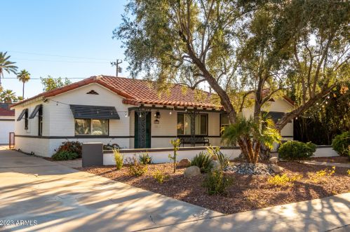 45 Edgemont Ave, Phoenix, AZ 85003-1008