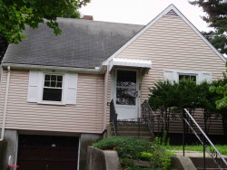 346 California St, Newton, MA 02458-1054