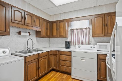 170 Bellingham St, Chelsea MA 02150-3315 exterior