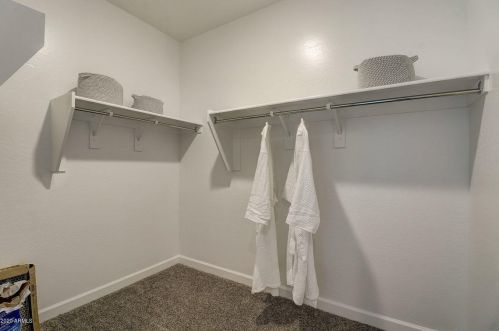 17310 7 Ln, Phoenix AZ 85023-2669 exterior