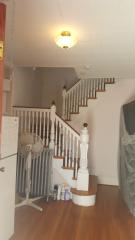 31 Belcher St, Winthrop MA  02152-3031 exterior