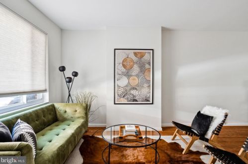 2443 Bancroft St, Philadelphia, PA 19132-4443