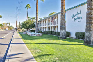 1241 Maryland Ave, Phoenix, AZ 85014-1361