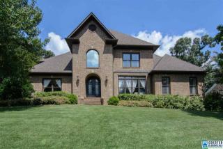 4108 Kesteven Dr, Birmingham, AL 35242-5842