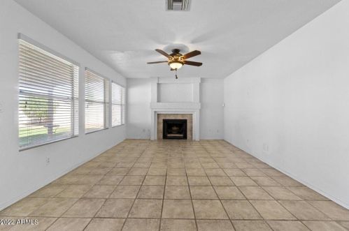 19650 36 St, Phoenix AZ 85050-3944 exterior