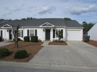 5080 Wheeler Lake Rd, Augusta, GA 30909-5774