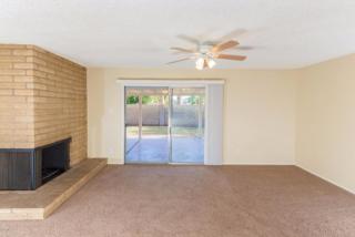 15233 37th Dr, Phoenix AZ  85053-4624 exterior