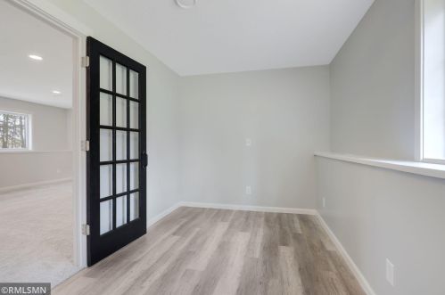 31993 152nd St, Princeton MN  55371 exterior