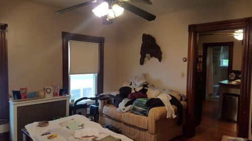 93 Bedford St, New Bedford MA 02740-4840 exterior