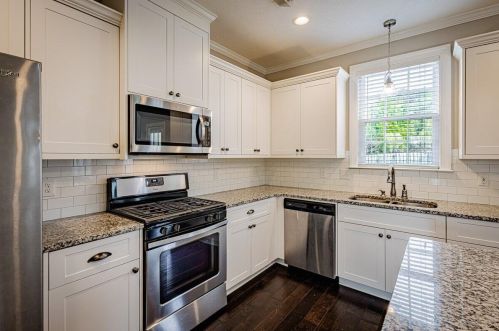 546 Bunchgrass St, Evans GA  30809 exterior