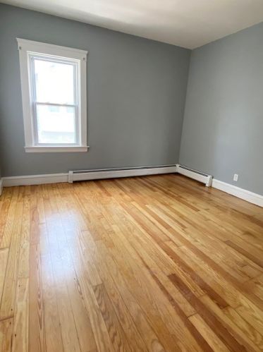 345 Westhill Ave, Fall River MA  02726-2922 exterior