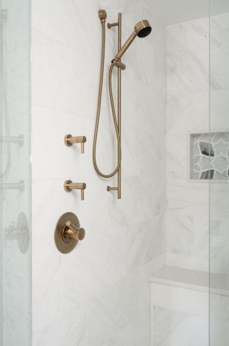 5 Ketch Ln, Quincy MA 02171 exterior