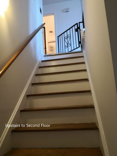 110 Sussex St, East Newark NJ 07029-2121 exterior